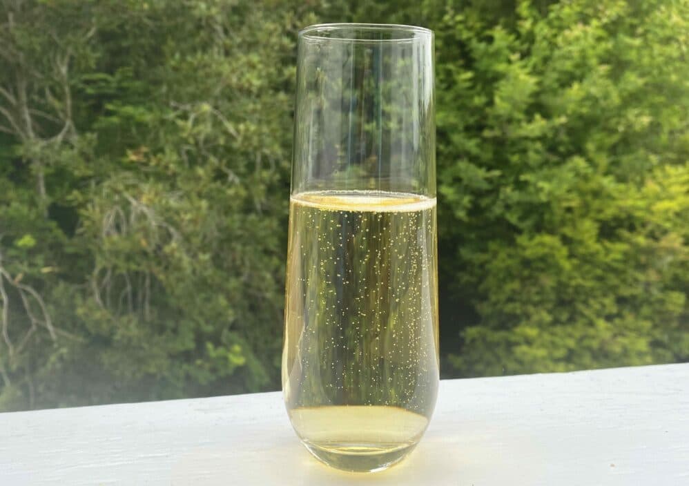 Edwin K Bed and Breakfast